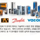 G1023 이미지