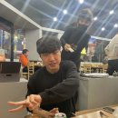 웰무브먼트PT 이미지