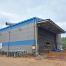 정촌면-4 이미지