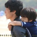 유영산업 이미지