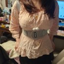 리얼핏짐 | 멜킨 멜핏 폼롤러 + 리얼핏 밴드 리뷰 집에서 하는 홈트 끝판왕 인정