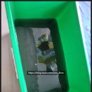 방배천로34길 47 | 서초구에어컨청소 잘해주는 청소맛집 오피스텔 원웨이 에어컨 후기