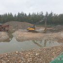 동해골재 이미지