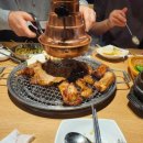 명륜진사갈비 방배점 이미지