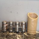 가연 | 아산 탕정역 맛집 가연우육면 꼬치전문점 후기