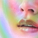 창조피부과의원 - 동구 방어진순환도로 925 | 창조피부과의원