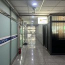 엘핀폴스튜디오 | 안산 고잔동 폴댄스 <엘핀폴댄스> 입문/초급반 후기