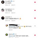 이쁨드림
