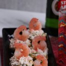 타파스(TAPAS) 이미지