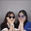 마포-현장-마포-1435 | 8.22-8.28 노는 게 제일 좋은 주야지 (춘천 당일치기 여행 / 10년 지기들 만나기 / 서울 근교 빵 카페...