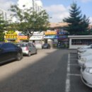 3주공세탁소 이미지