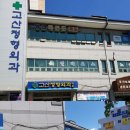 정우티엠 이미지