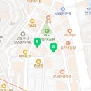 깊은생각서초2관학원