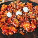 삼삼 노래연습장 이미지