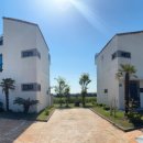 비자림힐링펜션 이미지