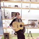 워너뮤직코리아(주) 이미지