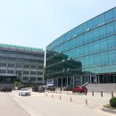 경기대학교 이미지