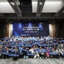 축산물품질평가원 이미지