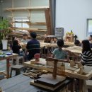 다산새마을금고 이미지