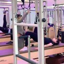 위캔교육 | 거북목, 굽은등 위캔필라테스로 극복했던 장산역 위캔필라테스 후기