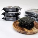 조미 카카오 검색결과