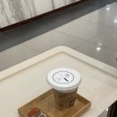 박승철헤어스투디오 신도림홈플러스점 유진 점장님 - 봄맞이 클리닉 후기