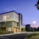 몬테르니 이미지