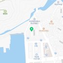 격포어촌계수산물회센타A-12