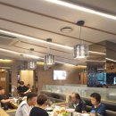 와와샤브(대연점) 이미지