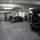 대교세차장 이미지