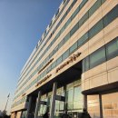 동서울레스피아편의점 | 동서울터미널 식당, 편의점, 카페, 후기