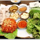 신제주보쌈