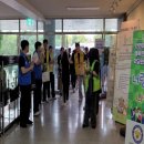 와룡중학교 이미지