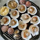 오이도조개92 이미지