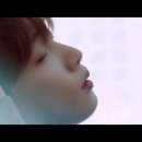뮤피 이미지