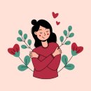하루 이미지