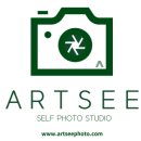 혜성스튜디오 이미지