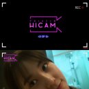 프리스틴 카카오 검색결과