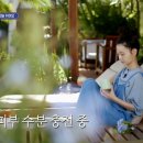 서진화장품 네이버블로그