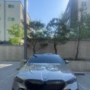 ㈜바바리안모터스 | BMW 일산 전시장 520i mspt 눈길 끄는 이유, 김복식 딜러 상담 추천 후기