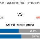 블럭팡대구 - 1361 | 블럭팡대구