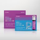 밸런스약국 이미지