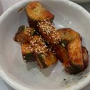 광주근교 민물매운탕맛집 예약방문 후 솔직후기 [나주쌍치민물매운탕]