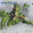 다대자연병원 이미지