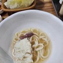 을지로손칼국수 이미지