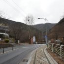 진밭1교 이미지