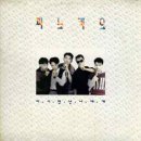 피노키오 이미지