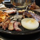 최가네삼겹살 - 부천시 소사구 경인로194번길 21 | 최가네삼겹살