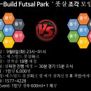 수원-1577 이미지