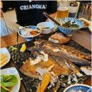 판다바베큐 이미지